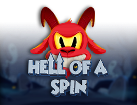 Mengulas Slot Game "Hell of a Spin" dari OctoPlay: Pengalaman Bermain yang Memikat